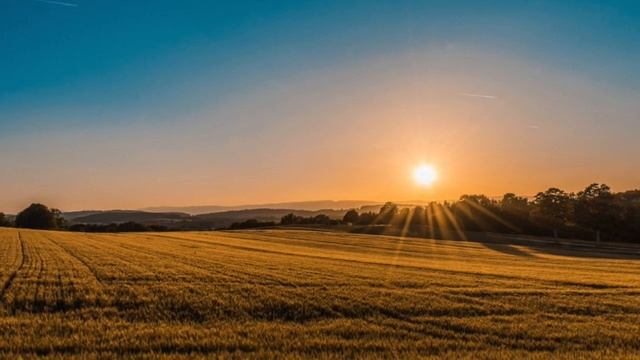 Mazurka in C Major, op. 10 - Marc Parocha #pianocompositions #marcparocha смотреть онлайн