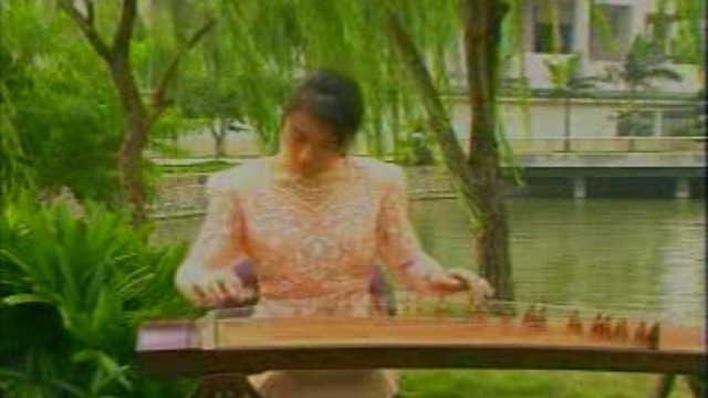 0109 細樂：挨書登樓 AVSEQ12 смотреть онлайн