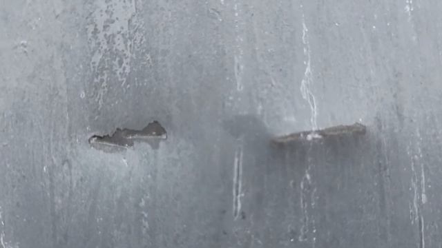 7 - Видов цинка ( 10 месяцев спустя - промежуточный обзор ) смотреть онлайн