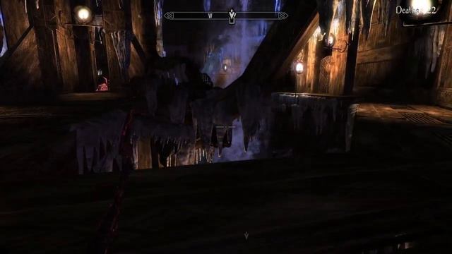 Jonesy Plays Enderal: Forgotten Stories - ep 139 смотреть онлайн
