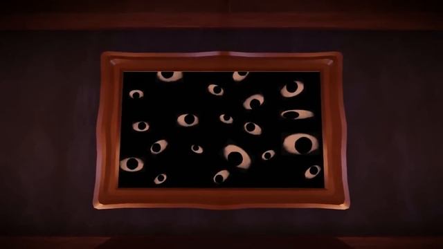 25 GİZEMLİ DOORS BİLGİSİ ! Roblox смотреть онлайн