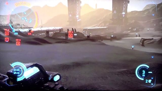 Thoughts on Free to Play Games (Dust 514) pt.2 смотреть онлайн