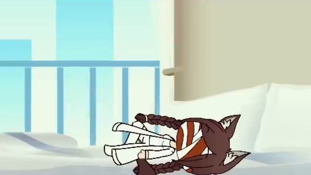 Мини сериал 