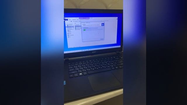 СБИС Розница Скачать бесплатно, вместо 2000₽ смотреть онлайн