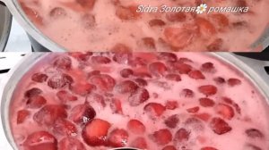 Мурабо аз 🍓Кулфинай 🍓