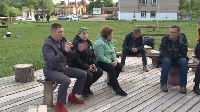 о чем не пишут СМИ 1 смотреть онлайн