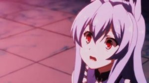 Аниме клип - Моя Зая