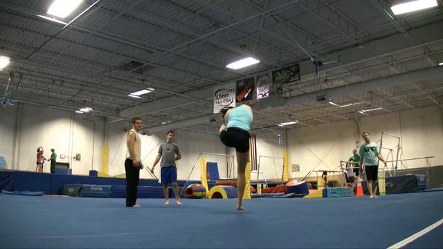 Valentine's Day Samp [HIGH DEF FOOTAGE] doubles snapus lols galore смотреть онлайн