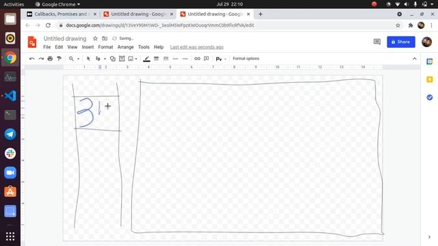 8. Asynchronous Js, Callback function, Promise, Async Await 5-qism смотреть онлайн