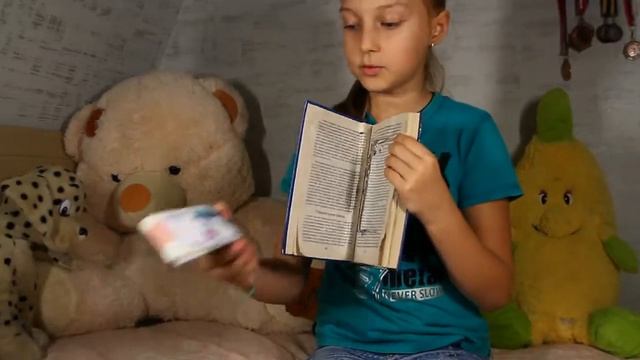 5 Лайфхака как спрятать деньги в доме , квартире . смотреть онлайн