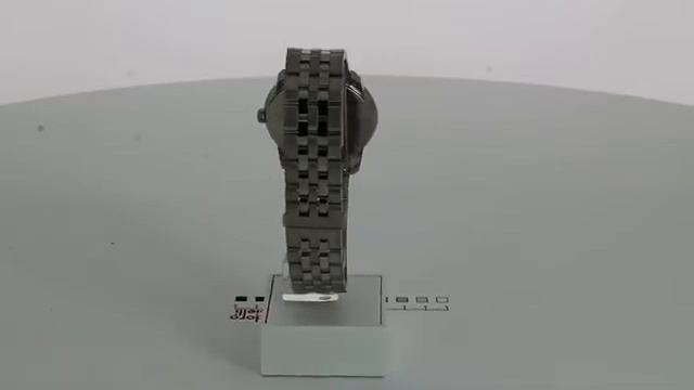 K5S31146 смотреть онлайн