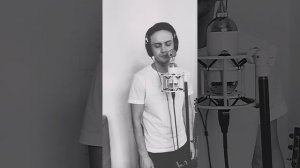 Марат Яруллин - Сонгы кынгырау | Cover