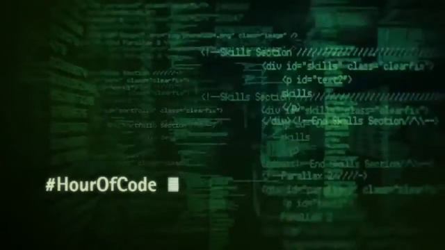 История компания, которая обошла Microsoft и Apple ! One Coin#Onecoin смотреть онлайн