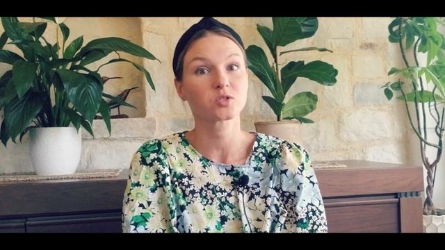 Булимия и рвота. Еда выходит из меня...