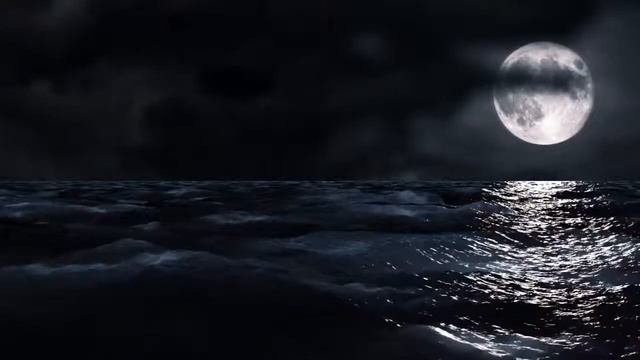 Наполнение Женской силой в энергии Созвездие смотреть онлайн