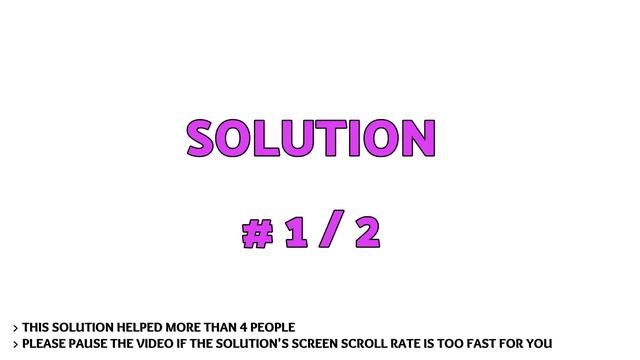 Wordpress: IF User Is Logged In Only Show Certain Page (2 Solutions!!)