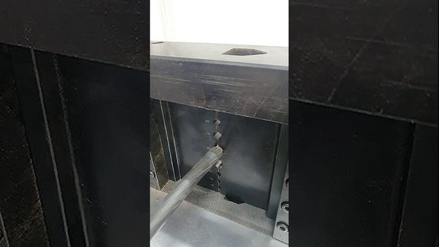 Гибкие перемычки, кабель ПУГВ 1х95 мм2. смотреть онлайн