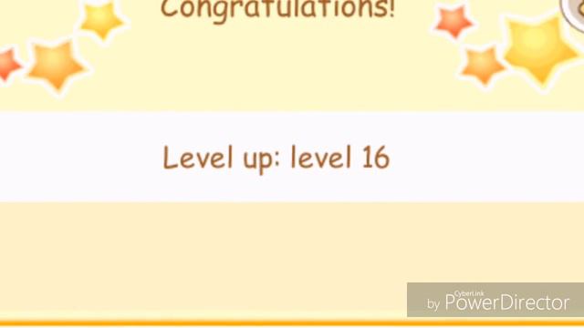 Друзья Хатико и его брать и сестра!!!! Hi Puppies смотреть онлайн