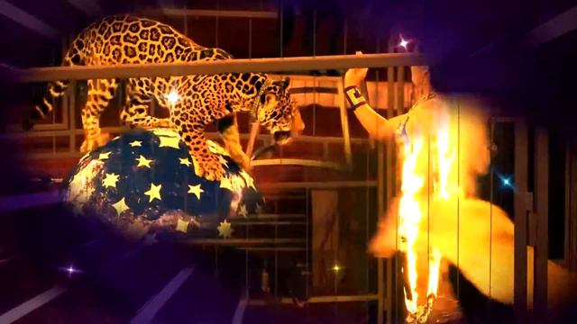 15s Cirk Yakutiya Izhevsk смотреть онлайн