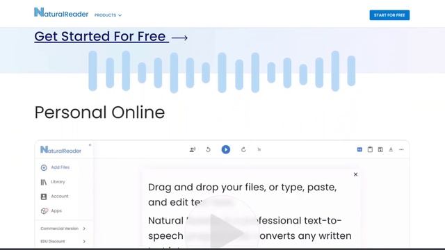 How to Create a YouTube Video Using ChatGPT's Script and Text-to-Speech Technology смотреть онлайн