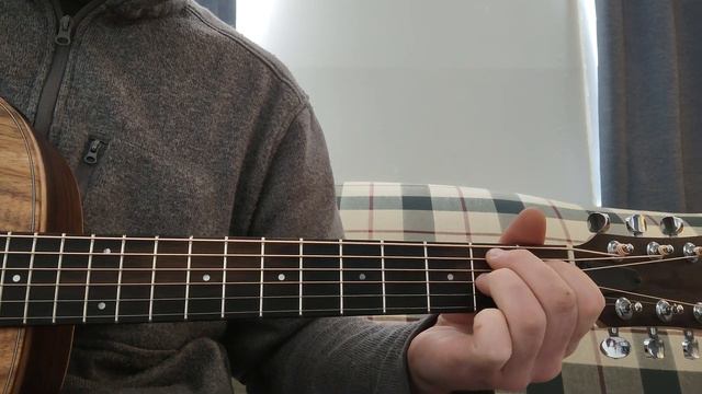 Baby смотреть онлайн