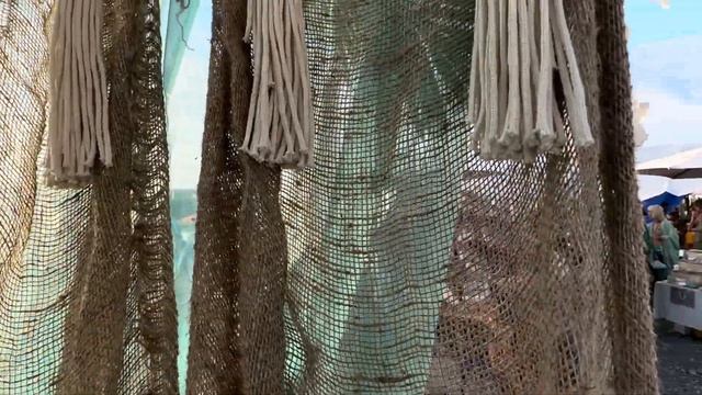 ОТДЫХ В АДЛЕРЕ СЕЗОН 2023 / ПЛЯЖ СОЧИФОРНИЯ / ФЕСТИВАЛЬ ЙОГИ / ЖАРА И ТОЛПЫ НАРОДУ