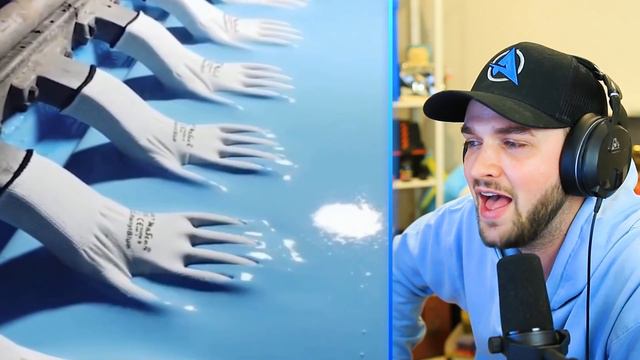 World's *HARDEST* Try Not To Say WOW CHALLENGE! (IMPOSSIBLE) смотреть онлайн