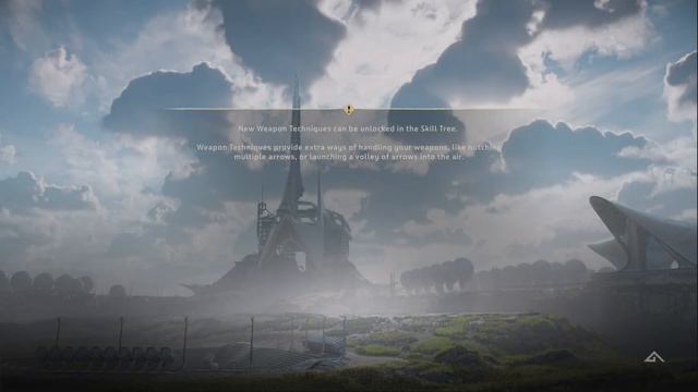 Horizon Forbidden West_20221023040653 смотреть онлайн