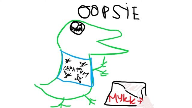 МУККА ВСЕ ТРЕКИ (абсолютно) смотреть онлайн