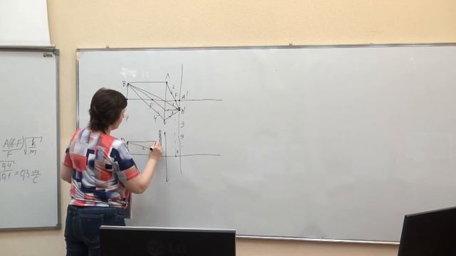 Проект «Будь готов к ЕГЭ». Физика. Томский политехнический университет смотреть онлайн