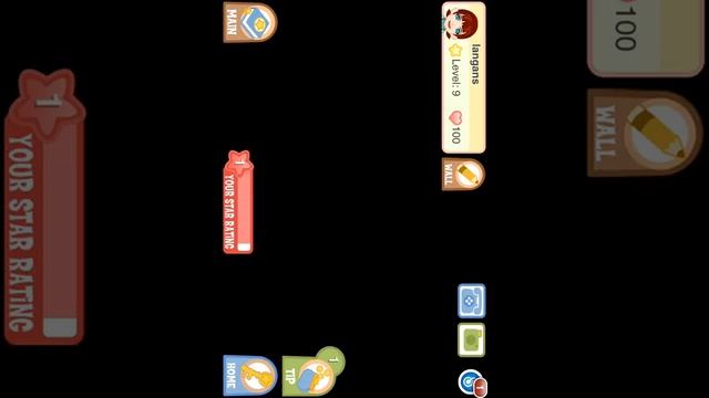 How to get lots of money on bakery story смотреть онлайн