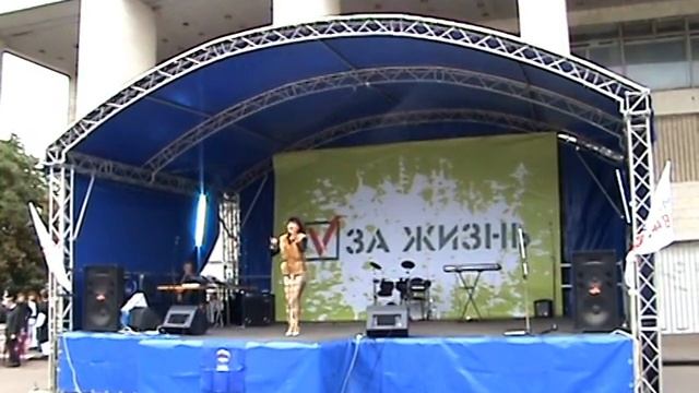 Елена Дога Долго-быстрая любовь, 12 сентября 2015г, Москва смотреть онлайн