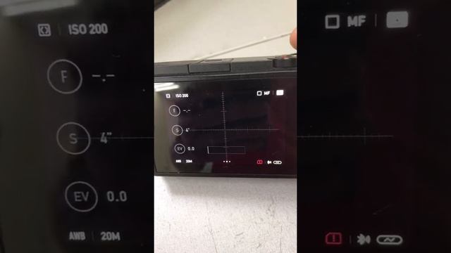 11 апреля 2022 г.