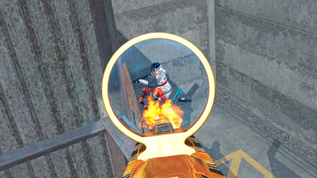 ЧТО ОНИ ДЕЛАЮТ? смотреть онлайн