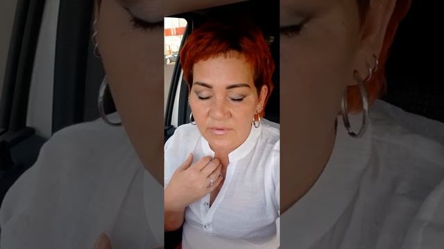 что такое внимание, наблюдение смотреть онлайн