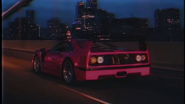 Synthwave_Retrowave_Chillwave_Mix
