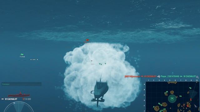 WorldOfWarships64 2023-01-28 21-20-49-144