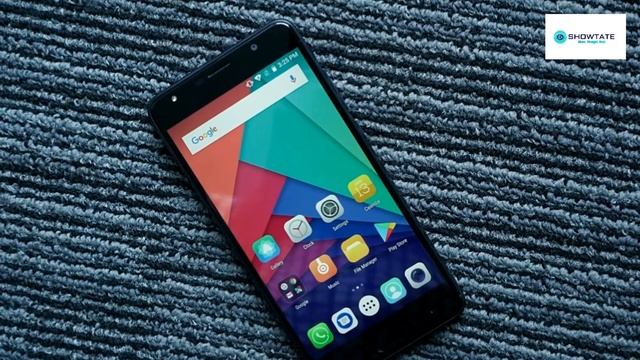 smartphone under 10000 in India 2017 best phone under 10000 with 3GB RAM December top 10 Showtate смотреть онлайн