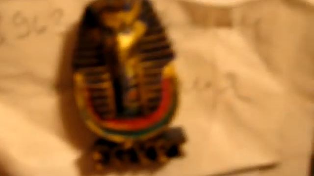 Холодильник Николая Воронова!!!!!!!!! смотреть онлайн