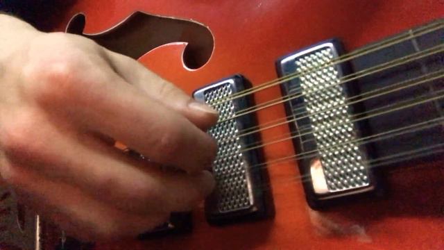 «Мария-Ритм» звучание в руках ученика смотреть онлайн