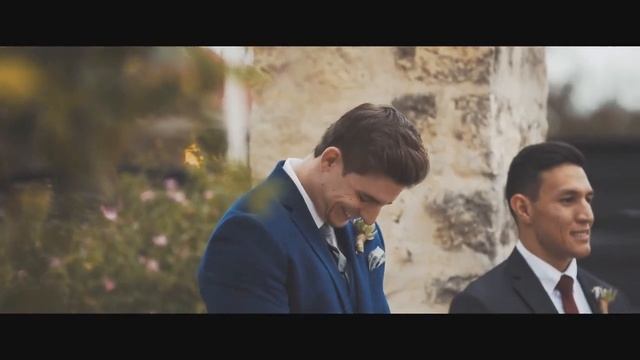 Женихи впервые видят своих невест в день свадьбы смотреть онлайн