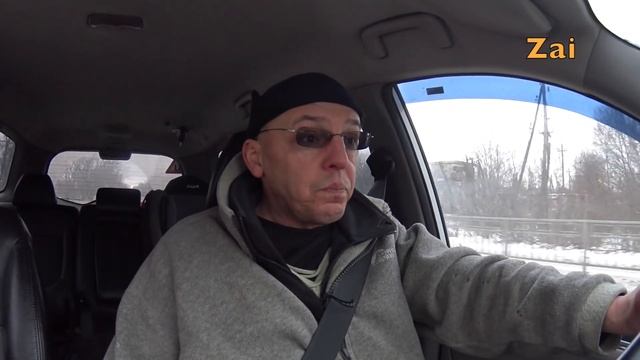 МОНОЛОГИ О РЫБАЛКЕ #6. ЗАПРЕТ НА РЫБАЛКУ. смотреть онлайн