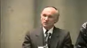 Главное отличие Библии древнегреческой – Септуагинты от масоретской – иудейской Библии. Осипов А. И