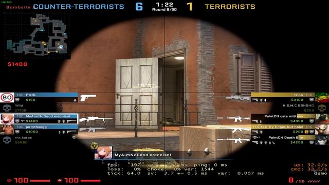 When you swap to JKS Sens смотреть онлайн