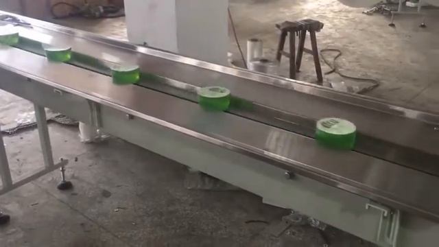 Tetra pak йогурт упаковка в термоусадочную пленку упаковочная машина смотреть онлайн