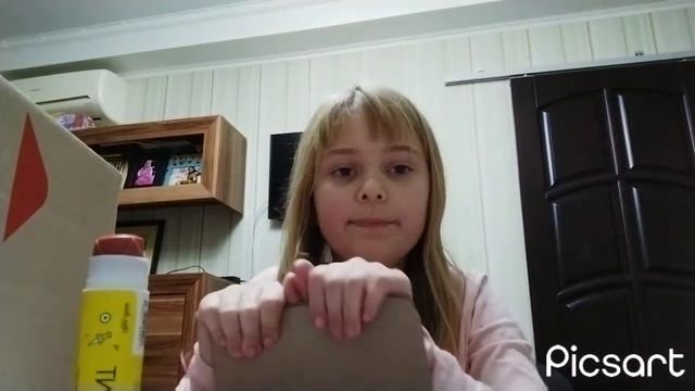 как сделать айфон 13 про Макс із картона и бумаги смотреть онлайн