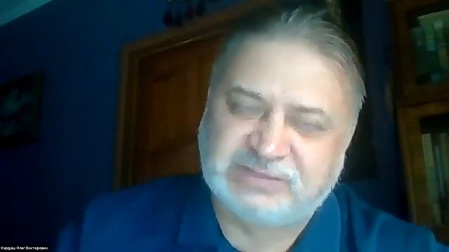 Открытие югорского археологического полевого сезона-2020. Вступительное слово О. В. Кардаша смотреть онлайн