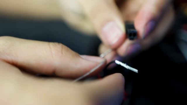 How to replace the LED Strips on the Kaabo Wolf King GT - VoroMotors tutorial смотреть онлайн