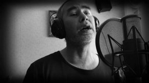 Олег Капралов - Ты Душа Моя/ Ты душа моя, косолапая