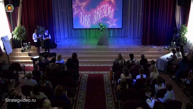 День Дублёра в школе 2053 смотреть онлайн